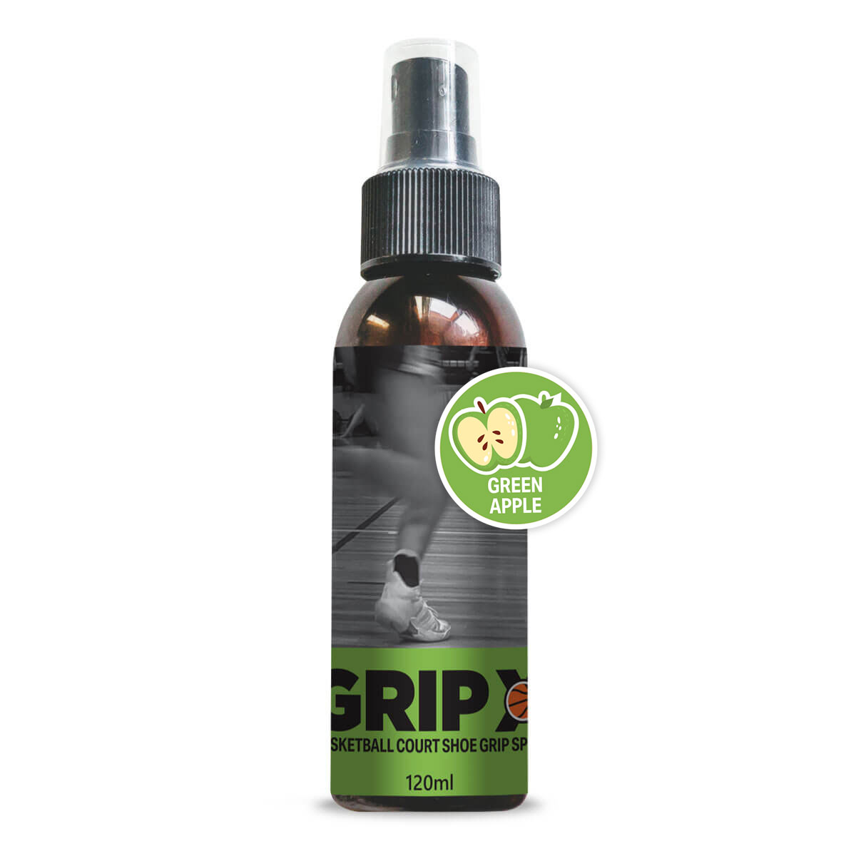 Golf Tac Grip Enhancer-4 Oz. Spray Can