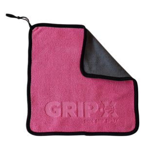 GRIP-X Microfiber Towel - Image 6