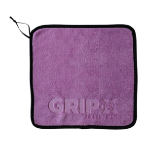 GRIP-X Microfiber Towel - Image 3
