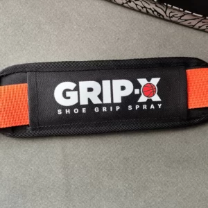 GRIP-X Go Trippin' Shoe Bag Limited Release! - Image 7