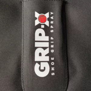 GRIP-X Go Trippin' Shoe Bag Limited Release! - Image 6