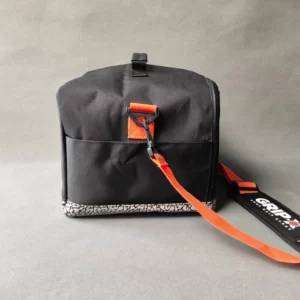 GRIP-X Go Trippin' Shoe Bag Limited Release! - Image 5