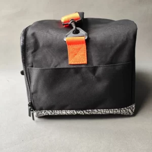 GRIP-X Go Trippin' Shoe Bag Limited Release! - Image 4