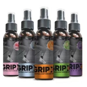 GRIP-X Team Pack – Clubs & Coaches