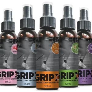 GRIP-X Team Pack – Clubs & Coaches - Image 2