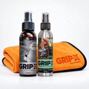 GRIP-X Court Essentials Pack - Image 13