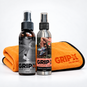 GRIP-X Court Essentials Pack - Image 14