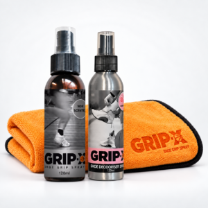 GRIP-X Court Essentials Pack - Image 15
