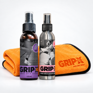 GRIP-X Court Essentials Pack - Image 16