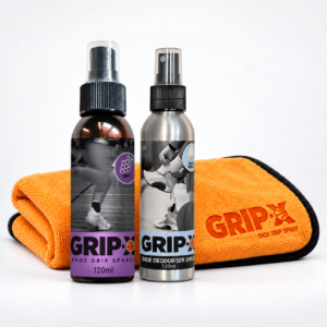 GRIP-X Court Essentials Pack - Image 17