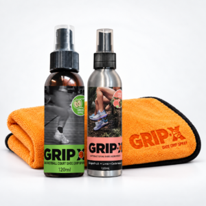 GRIP-X Court Essentials Pack - Image 19