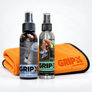 GRIP-X Court Essentials Pack - Image 20