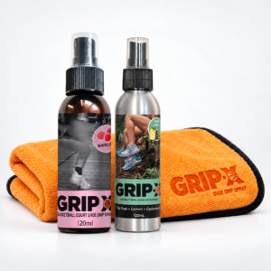 GRIP-X Court Essentials Pack - Image 3