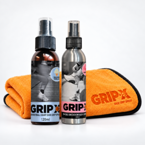 GRIP-X Court Essentials Pack - Image 21
