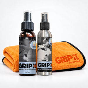 GRIP-X Court Essentials Pack - Image 22
