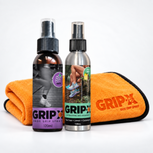 GRIP-X Court Essentials Pack - Image 23