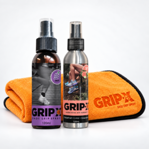 GRIP-X Court Essentials Pack - Image 24