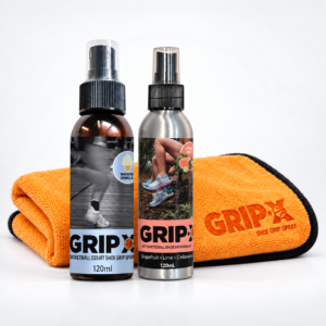 GRIP-X Court Essentials Pack - Image 26