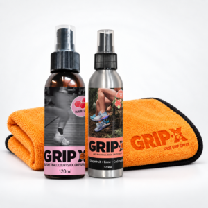GRIP-X Court Essentials Pack - Image 4