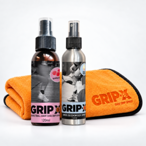 GRIP-X Court Essentials Pack - Image 6