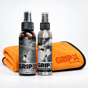 GRIP-X Court Essentials Pack - Image 8