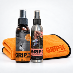 GRIP-X Court Essentials Pack - Image 9