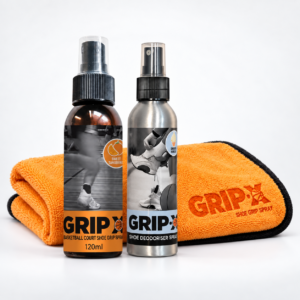 GRIP-X Court Essentials Pack - Image 10